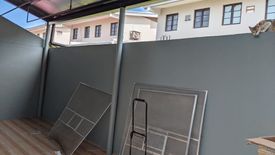 Condo for rent in Angeles, Pampanga
