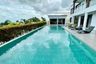 5 Bedroom Villa for Sale or Rent in Balibago, Pampanga