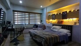 3 Bedroom Condo for sale in Parc Regent, Bangkal, Metro Manila near MRT-3 Magallanes