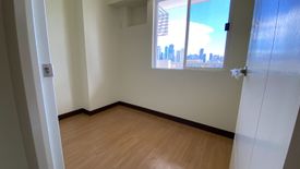 2 Bedroom Condo for sale in Kai Garden Residences, Malamig, Metro Manila near MRT-3 Boni