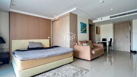 Condo for rent in Nova Ocean View, Nong Prue, Chonburi