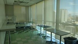 Office for rent in Urdaneta, Metro Manila near MRT-3 Ayala