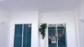 1 Bedroom Townhouse for Sale or Rent in Bang Chak, Bangkok near BTS On Nut
