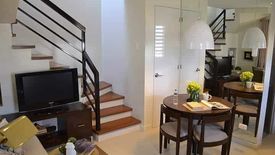 1 Bedroom Condo for Sale or Rent in Cambridge Village, San Andres, Rizal