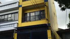 5 Bedroom House for sale in San Antonio, Metro Manila