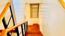 3 Bedroom Townhouse for rent in Pampang, Pampanga