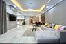 Cho thuê căn hộ chung cư 3 phòng ngủ tại Green Valley, Tân Quy, Quận 7, Hồ Chí Minh