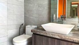 4 Bedroom House for rent in McKinley Hill Village, McKinley Hill, Metro Manila