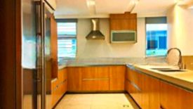 4 Bedroom House for rent in McKinley Hill Village, McKinley Hill, Metro Manila