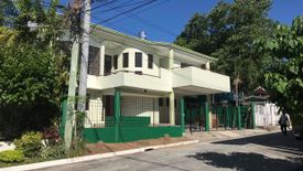 6 Bedroom House for rent in Guadalupe, Cebu