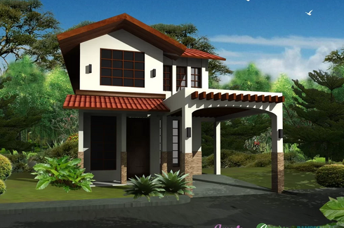 4 Bedroom House for sale in New Pandan, Davao del Norte