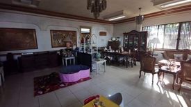 4 Bedroom House for sale in Saint Ignatius, Metro Manila
