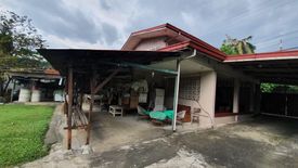 4 Bedroom House for sale in Saint Ignatius, Metro Manila