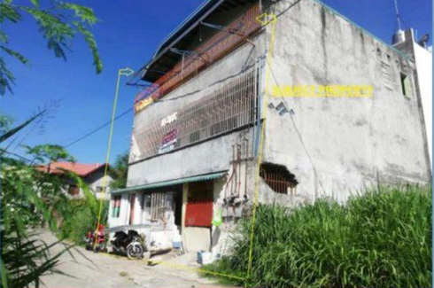 4 Bedroom House for sale in Gaya-Gaya, Bulacan