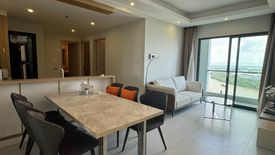 3 Bedroom Apartment for rent in Binh Khanh, Ho Chi Minh