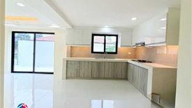 4 Bedroom House for sale in Pit-Os, Cebu