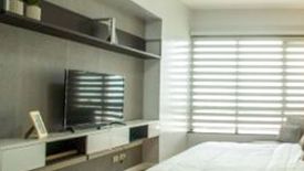 1 Bedroom Condo for sale in Rockwell, Metro Manila near MRT-3 Guadalupe