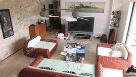 2 Bedroom Condo for sale in Busay, Cebu