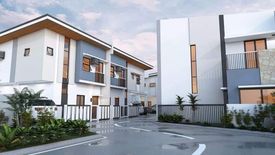 3 Bedroom House for sale in Tisa, Cebu