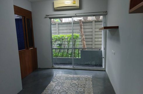 1 Bedroom Condo for Sale or Rent in A Space Kaset - Nawamin, Lat Phrao, Bangkok