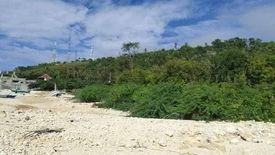 Land for sale in Canangca-An, Cebu