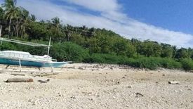 Land for sale in Canangca-An, Cebu