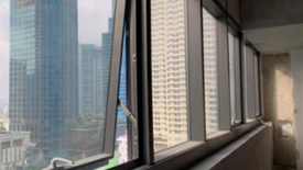 Office for sale in Taguig, Metro Manila