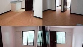 1 Bedroom Condo for sale in Heritage Homes Marilao, Barangay 175, Metro Manila