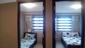 1 Bedroom Condo for sale in Heritage Homes Marilao, Barangay 175, Metro Manila