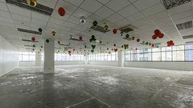 Office for rent in Bangkal, Metro Manila near MRT-3 Magallanes