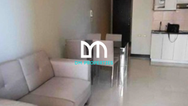 1 Bedroom Condo for sale in Malate, Metro Manila near LRT-1 Vito Cruz