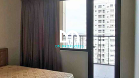 1 Bedroom Condo for sale in Malate, Metro Manila near LRT-1 Vito Cruz