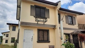 House for sale in Bucandala IV, Cavite