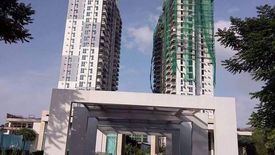 3 Bedroom Condo for sale in KASARA Urban Resort Residences, Ugong, Metro Manila