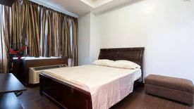 1 Bedroom Condo for rent in Eastwood Park Hotel & Residential Suites, Bagumbayan, Metro Manila