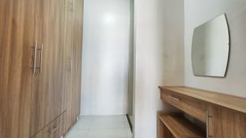 4 Bedroom House for rent in Sindalan, Pampanga