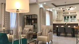 4 Bedroom House for sale in Talon Dos, Metro Manila