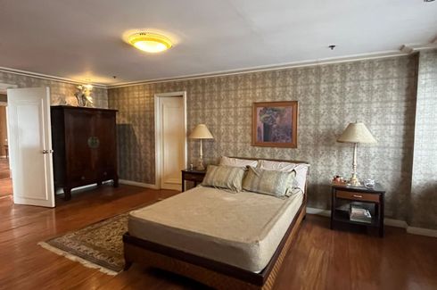 4 Bedroom Condo for sale in San Antonio, Metro Manila