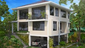 5 Bedroom House for sale in Pondol, Cebu