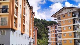 2 Bedroom Condo for sale in The Courtyards by Goshen Land, Military Cut-Off, Benguet