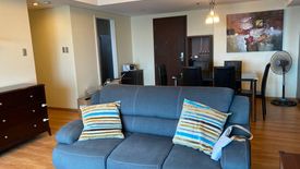 2 Bedroom Condo for rent in Wack-Wack Greenhills, Metro Manila near MRT-3 Shaw Boulevard