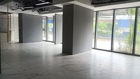 Commercial for sale in San Antonio, Metro Manila