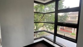 4 Bedroom House for rent in Bagumbayan, Metro Manila