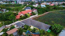 3 Bedroom House for sale in Nong Kae, Prachuap Khiri Khan