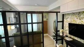 1 Bedroom Condo for sale in Grass Residences, Alicia, Metro Manila near LRT-1 Roosevelt