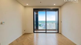 2 Bedroom Apartment for rent in Lumiere Riverside, An Phu, Ho Chi Minh