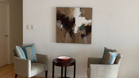 2 Bedroom Condo for sale in San Lorenzo, Metro Manila near MRT-3 Ayala