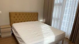 2 Bedroom Condo for rent in Escala Salcedo, Bel-Air, Metro Manila
