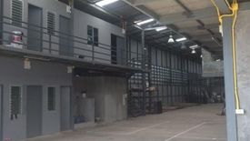 Warehouse / Factory for sale in Lat Phrao, Bangkok