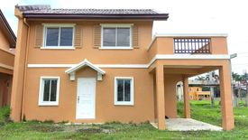 5 Bedroom House for sale in Camella Prima Butuan, Baan Km 3, Agusan del Norte